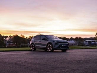 58cd56b5-1577-464f-b8a7-0a6c49b115eb